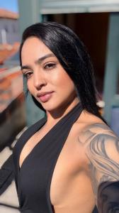 624841987: Chica busca chico en Burgos