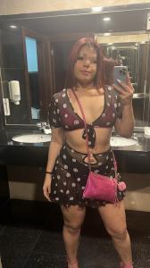 617415534: Chica busca chico en Sevilla