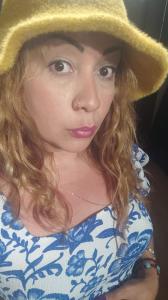 641327868: Transexual en Lugo