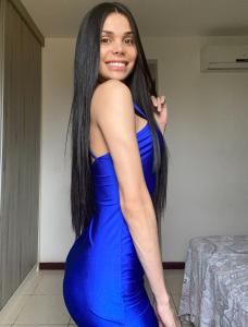 647484622: Travesti en Barcelona