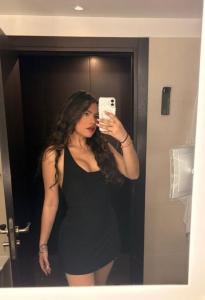 617508073: Chica busca chico en Las Palmas