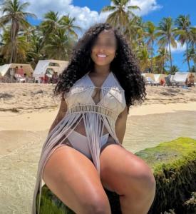 627465277: Chica busca chico en Menorca