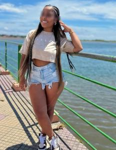 627465277: Chica busca chico en Menorca