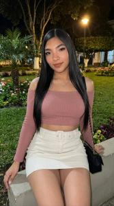 674971087: Chica busca chico en Córdoba