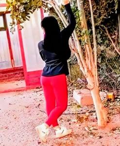 641807935: Virtual en Almería