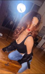 632886687: Chica busca chico en Barcelona