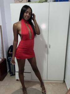 641059427: Chica busca chico en Almería