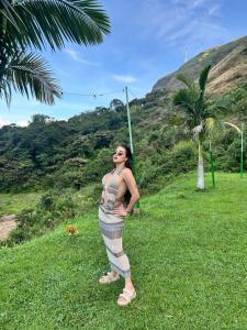 620739224: Travesti en Madrid