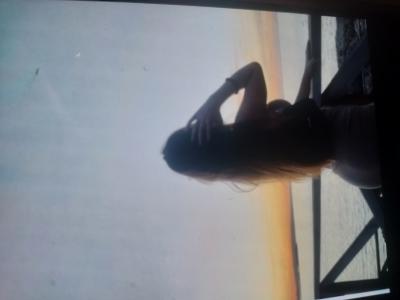 623541818: Chica busca chico en Melilla