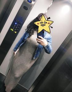 637884094: Chica busca chico en Guipúzcoa