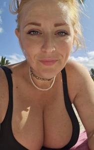 632541822: Chica busca chico en Córdoba