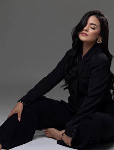 603214888: Chica busca chico en Lugo