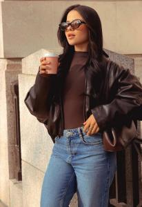 603214888: Chica busca chico en Lugo