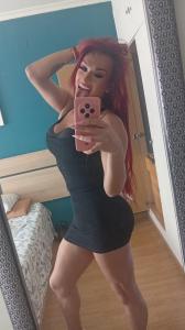 602361369: Travesti en Alicante