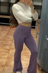 644386954: Virtual en Sevilla