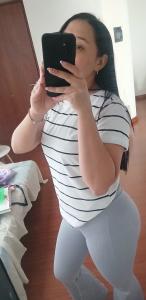 610239396: Chica busca chico en Guadalajara