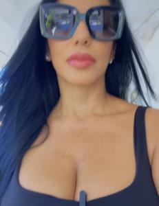 692385780: Chica busca chico en Valencia