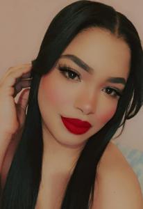 642408392: Chica busca chico en Almería