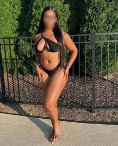 613787890: Chica busca chico en Granada