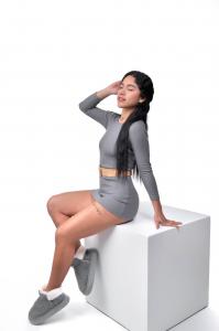 602469714: Chica busca chico en Alicante