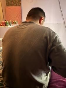 604224123: Virtual en Tenerife