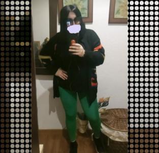 632880481: Chica busca chico en Alicante