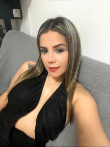 692835643: Chica busca chico en Cantabria