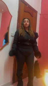 678031984: Chica busca chico en Madrid