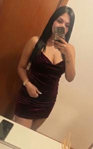 602721253: Chica busca chico en Murcia