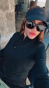 657191151: Chica busca chico en Asturias