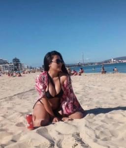 632567946: Chica busca chico en Málaga