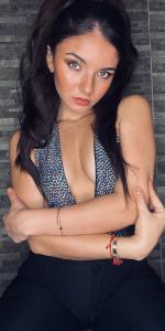 665087989: Virtual en Valencia