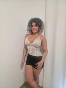 641239724: Chica busca chico en Málaga