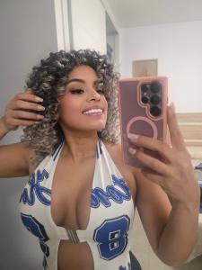 641239724: Chica busca chico en Málaga