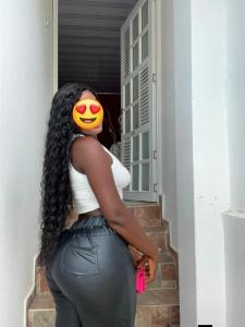 624621893: Chica busca chico en Málaga