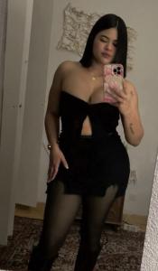 645906969: Virtual en Zaragoza