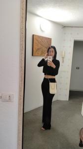 632185121: Chica busca chico en Tenerife