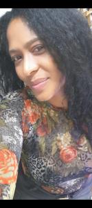 666804593: Chica busca chico en Málaga