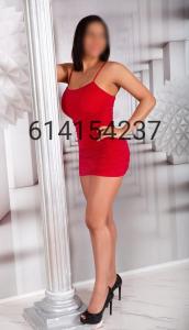 614154237: Chica busca chico en Álava