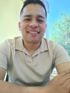 667892781: Chico busca chica en Castellón