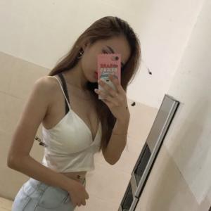654689689: Chica busca chico en Madrid