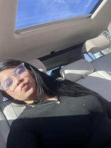 686266713: Chica busca chico en Cádiz