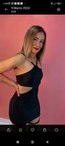 638066652: Chica busca chico en Madrid
