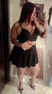 634039384: Chica busca chico en Sevilla