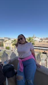 627195649: Chica busca chico en Vizcaya