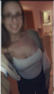 610402659: Chica busca chico en Tenerife