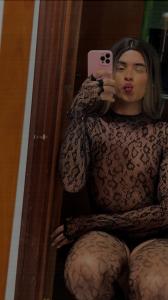 627497528: Travesti en Zaragoza