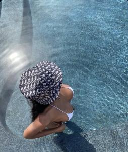 626233806: Chica busca chico en Lérida