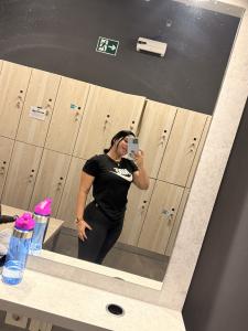 641976362: Chica busca chico en Granada