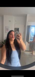 641976362: Chica busca chico en Granada